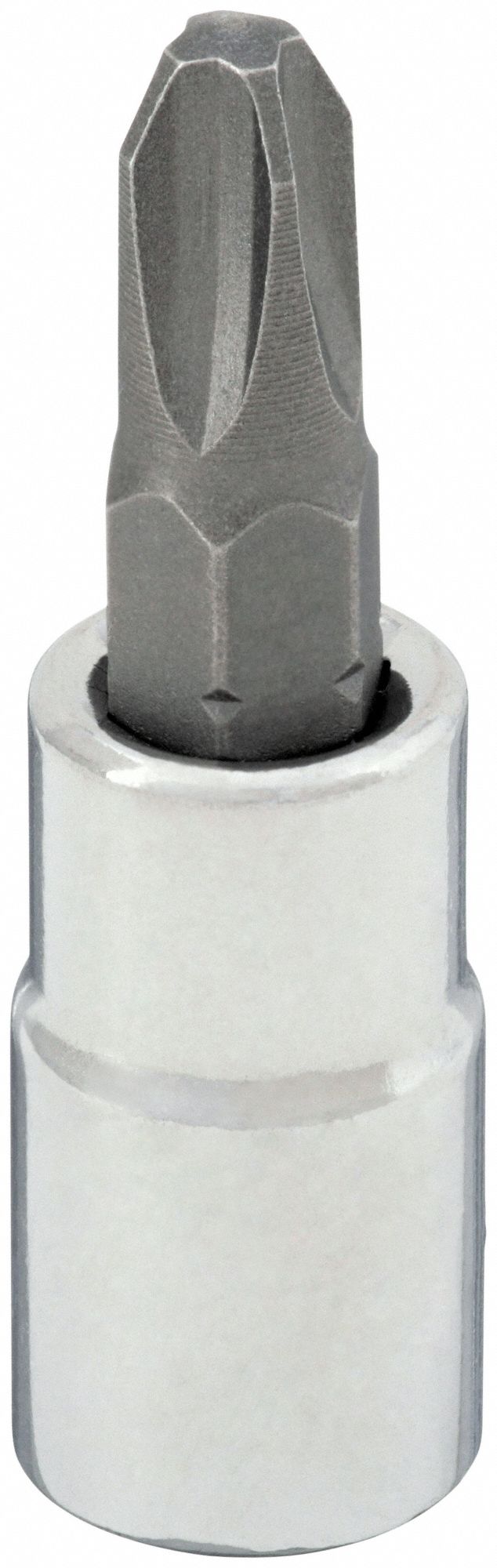 Westward 3G-OTH-328132