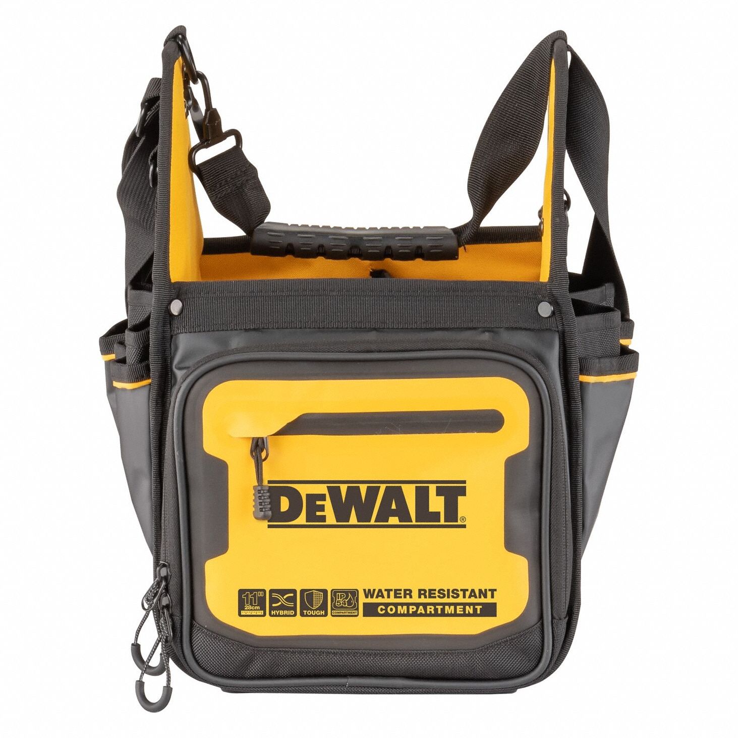 Dewalt 3G-OTH-455271