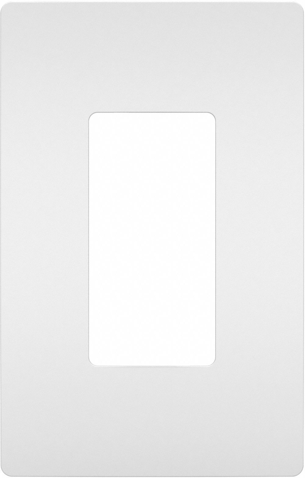 Pass & Seymour 3G-OTH-12409