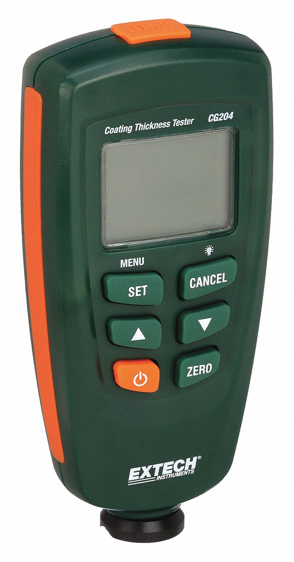 Extech 3G-OTH-193349