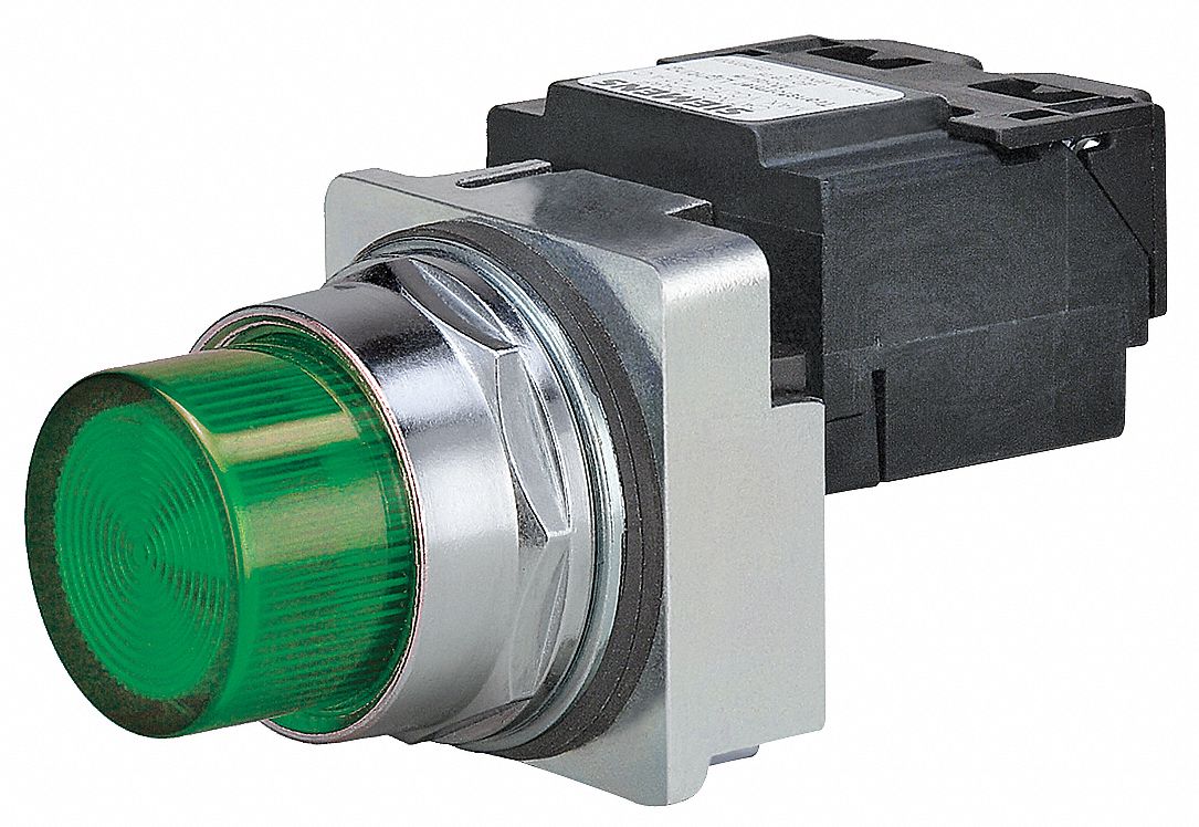 Siemens 3G-OTH-31213
