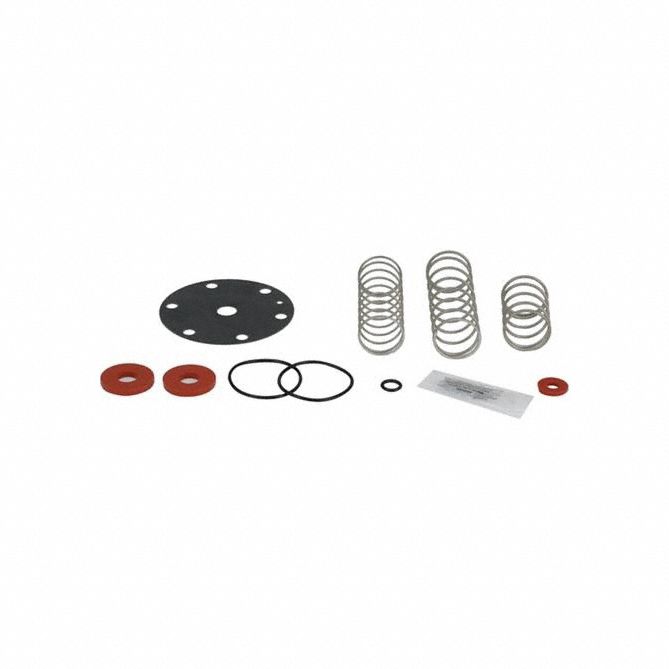 Wilkins 3G-OTH-450929