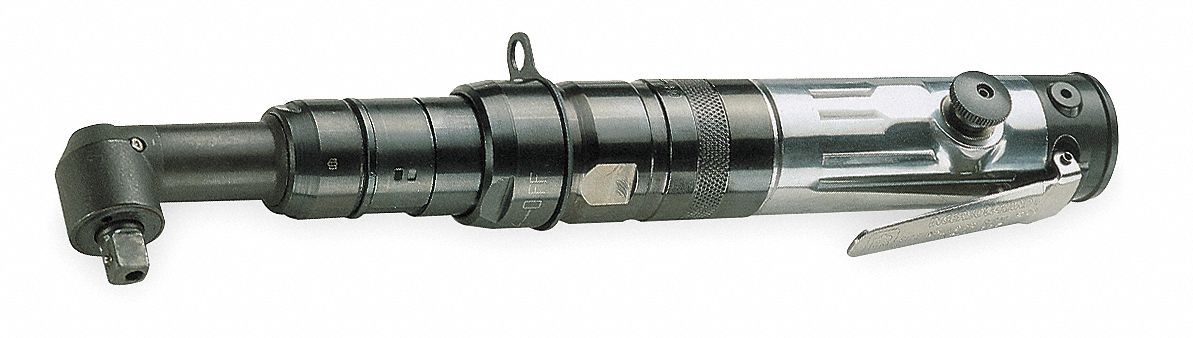 Ingersoll Rand 3G-OTH-151225