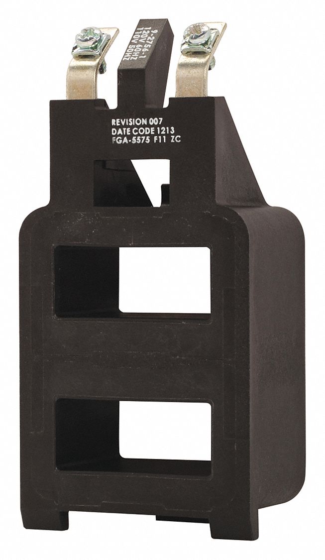 Eaton 3G-OTH-43219