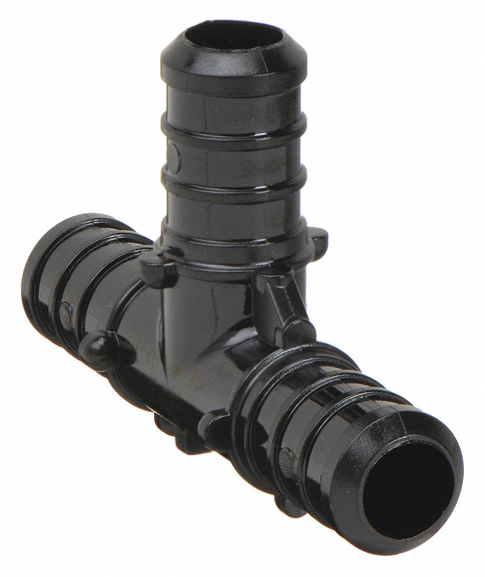 Zurn 3G-OTH-481424