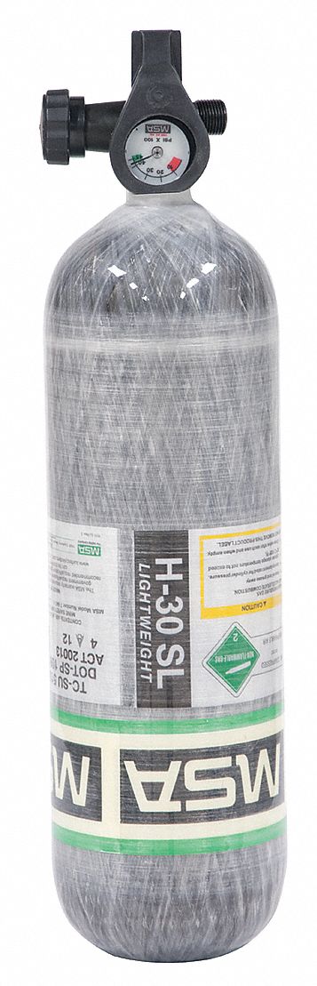 Scba 3G-OTH-559031