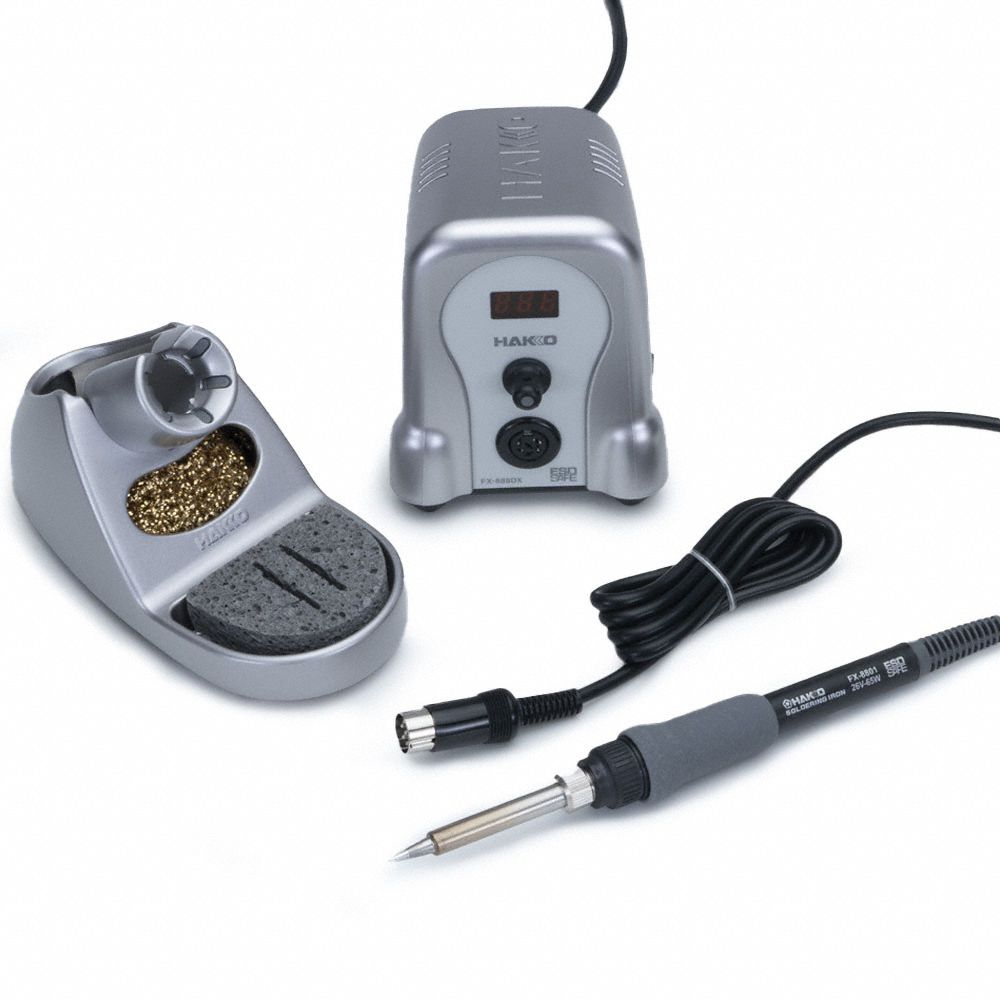 Hakko 3G-OTH-369567