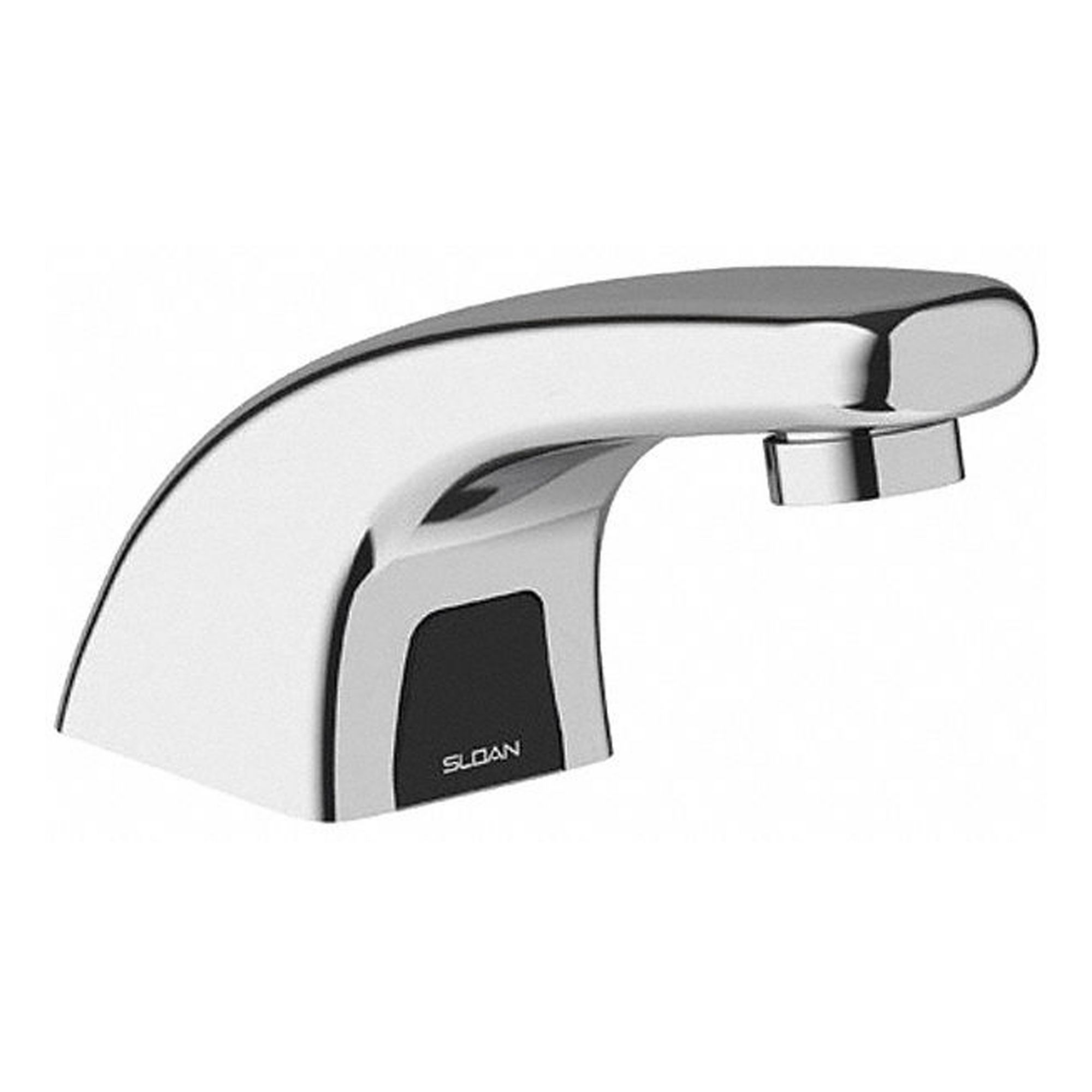 Sloan 3G-OTH-431684
