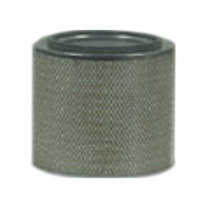 Fleetguard 3G-OTH-490743