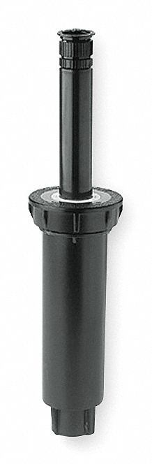 Rain Bird 3G-OTH-381582