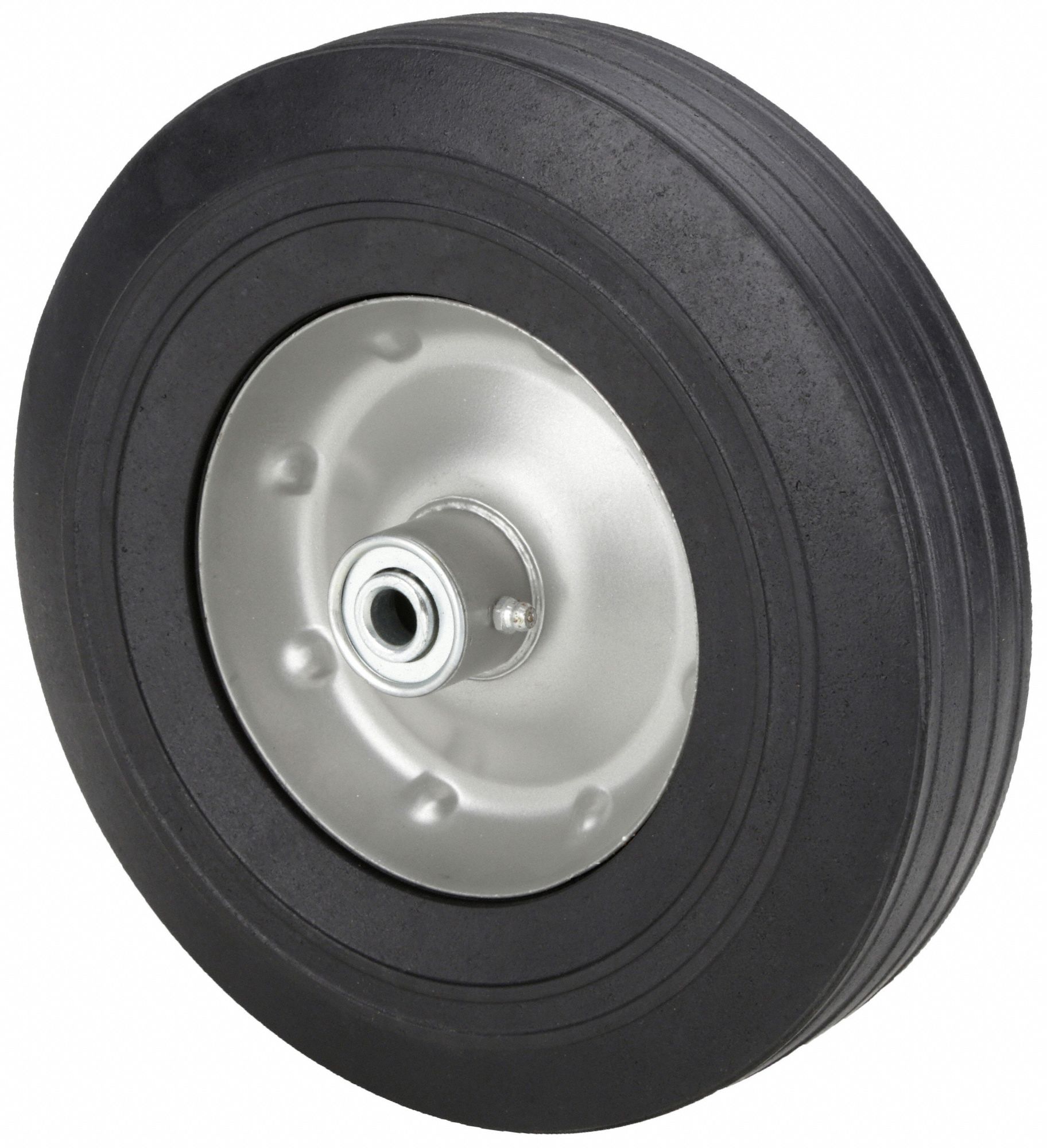 Approved Vendor 3G-OTH-325278