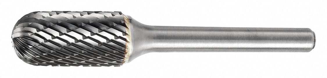 Widia Metal Removal 3G-OTH-545886