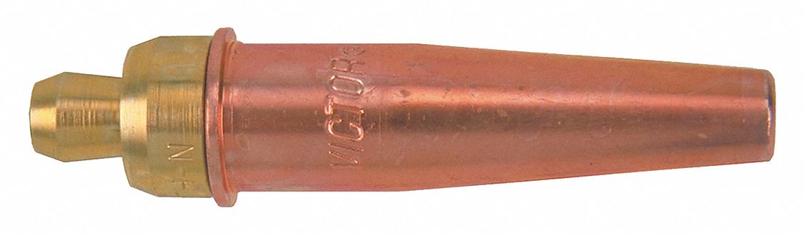 Victor 3G-OTH-356038