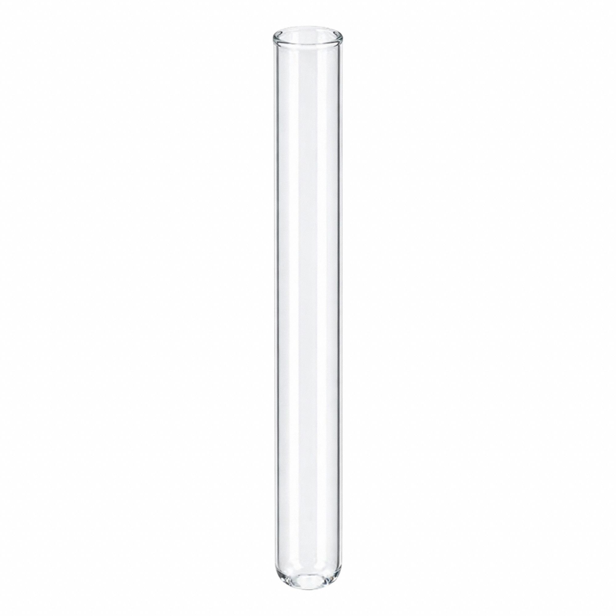 Globe Scientific 3G-OTH-364638