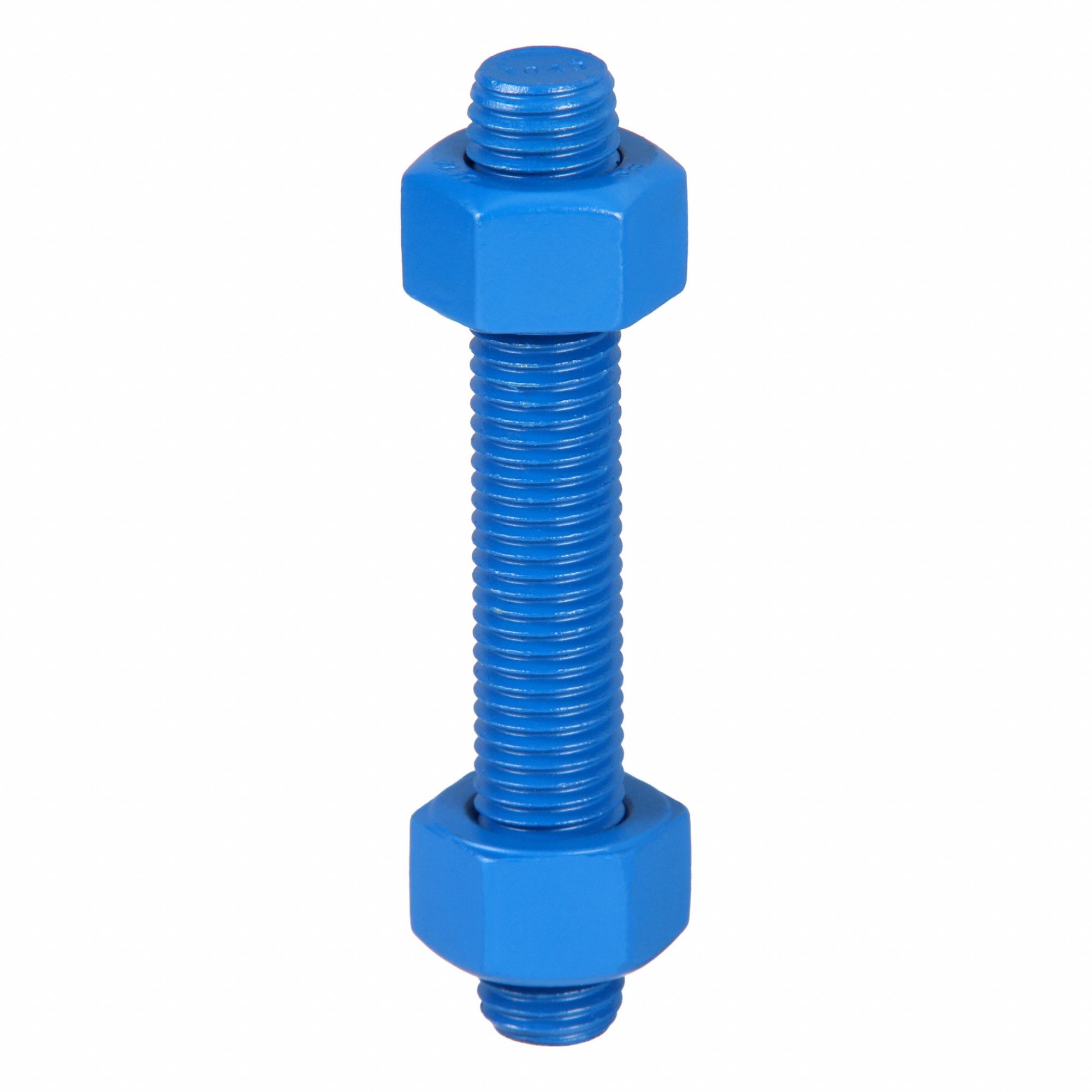 Usa Fastener 3G-OTH-535380