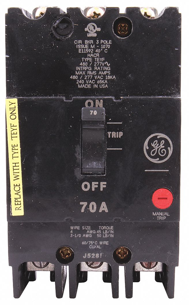 Ge 3G-OTH-23588