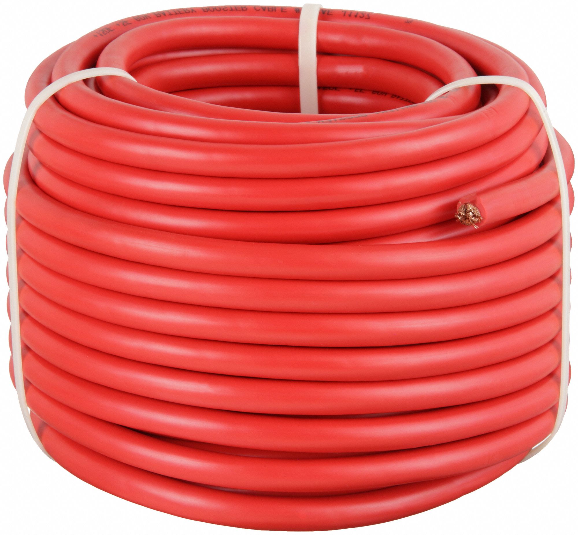 Westward 3G-OTH-487341