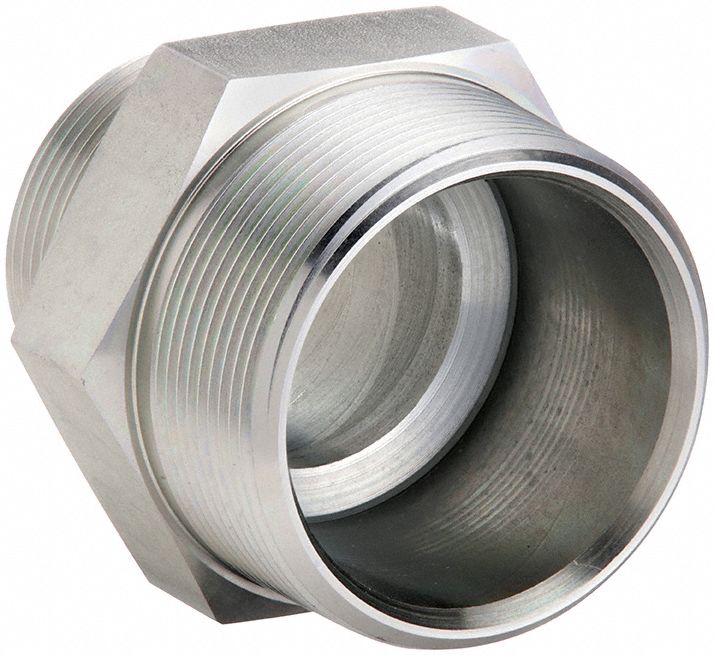 Parker 3G-OTH-467592