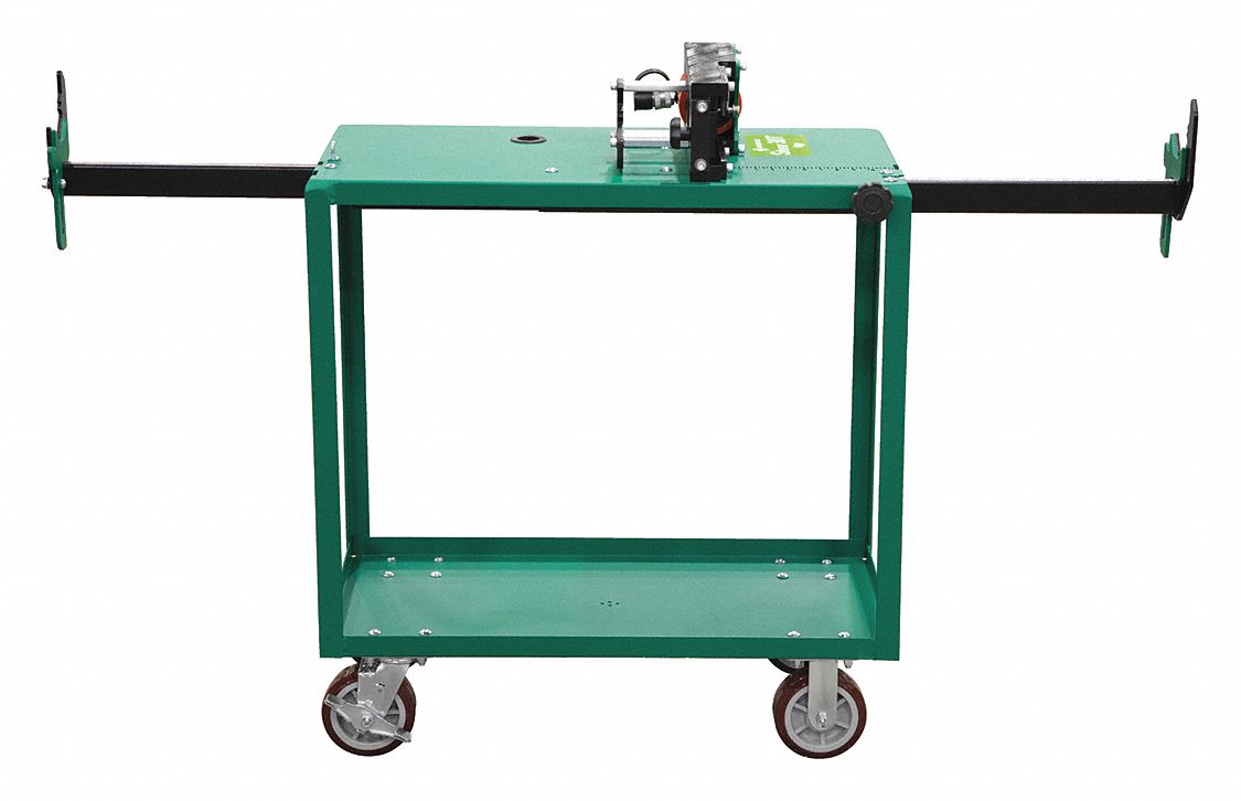 Greenlee 3G-OTH-293004