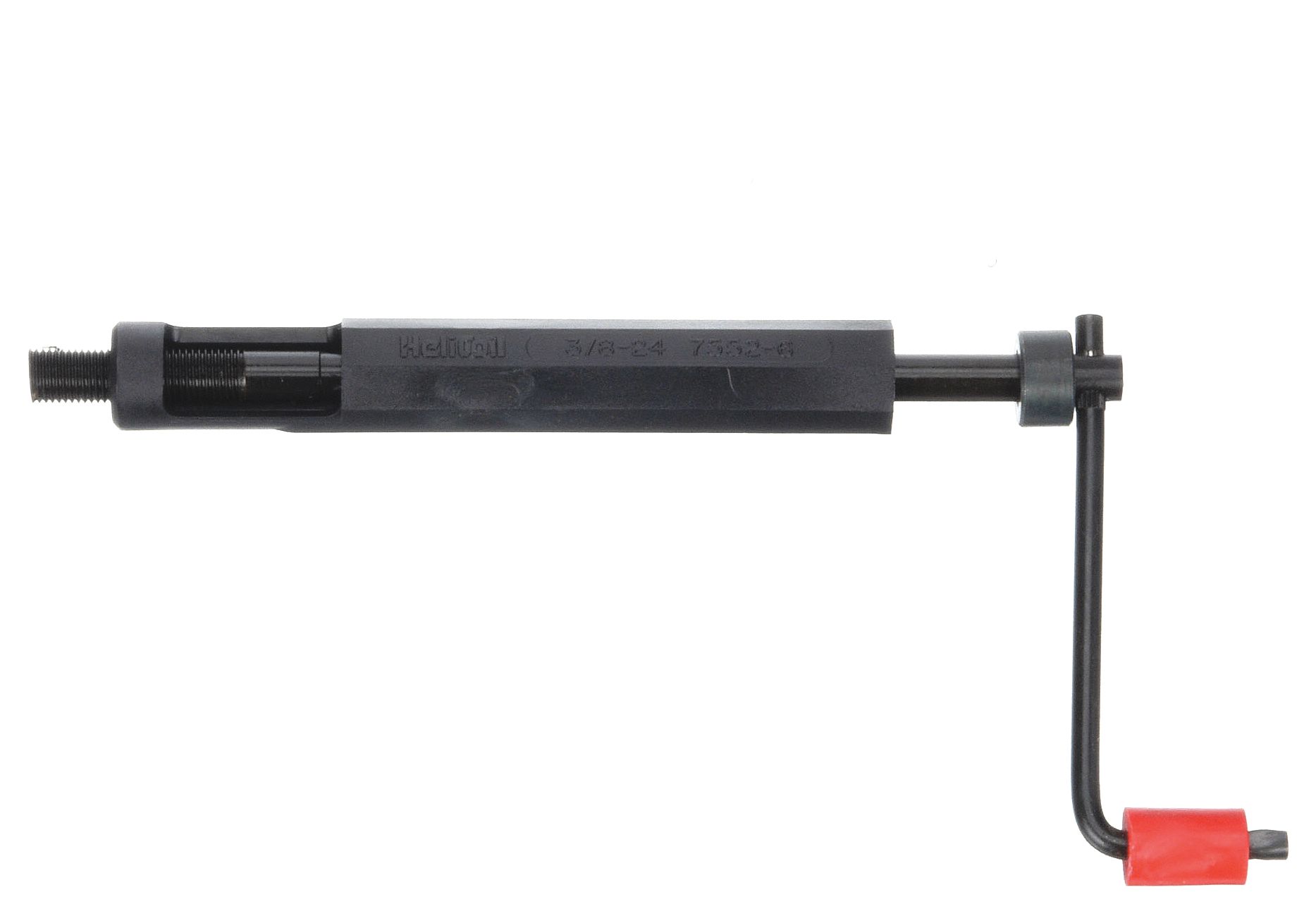 Heli-coil 3G-OTH-530995