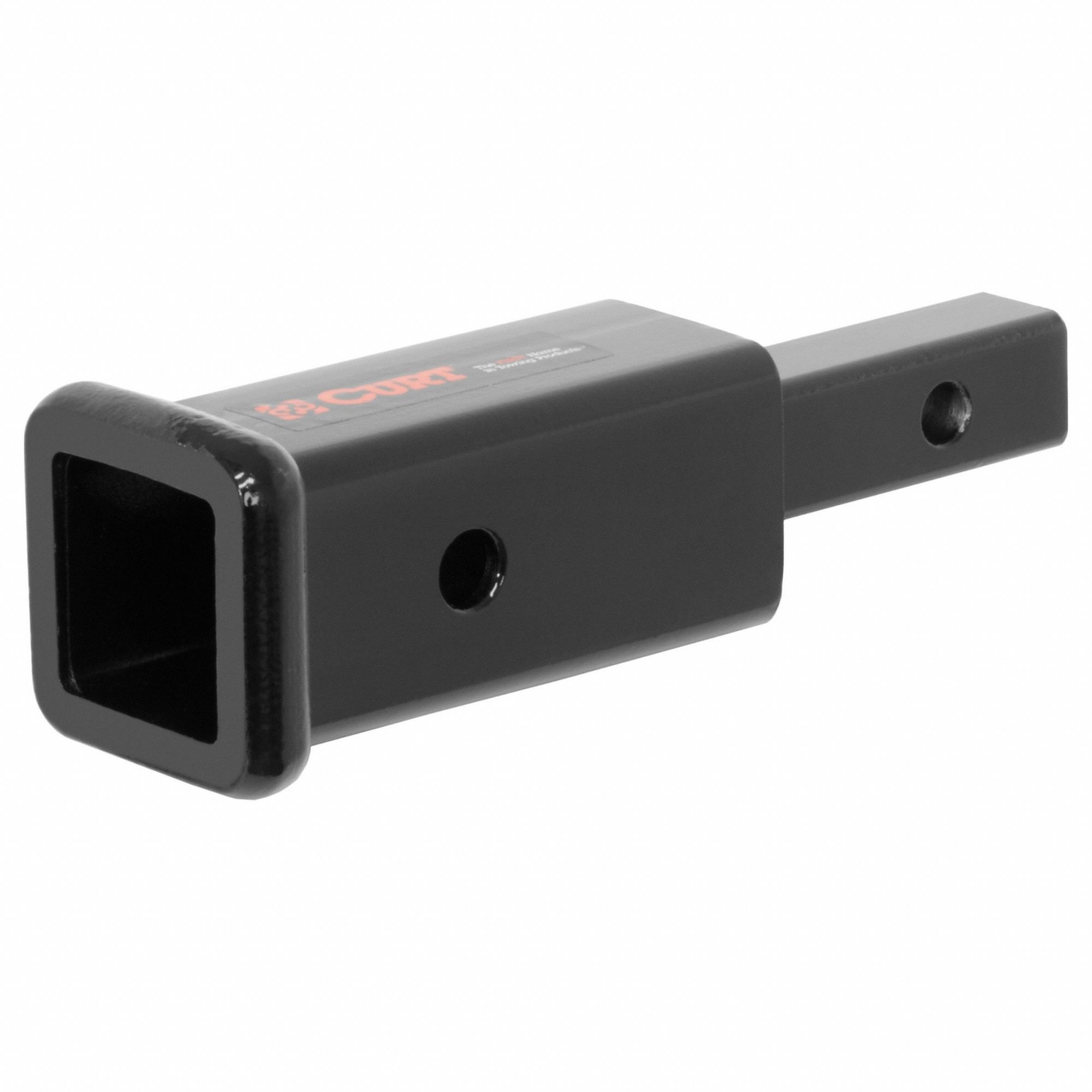 Curt 3G-OTH-513191