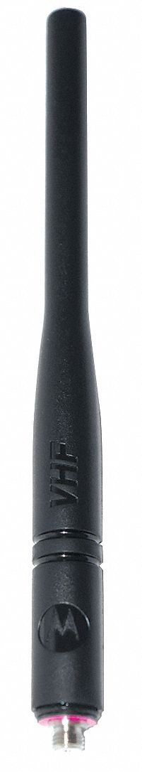 Motorola 3G-OTH-417679