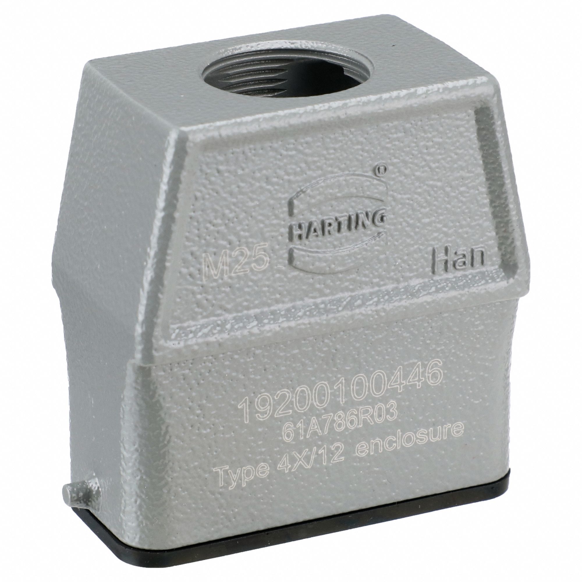 Harting 3G-OTH-18448