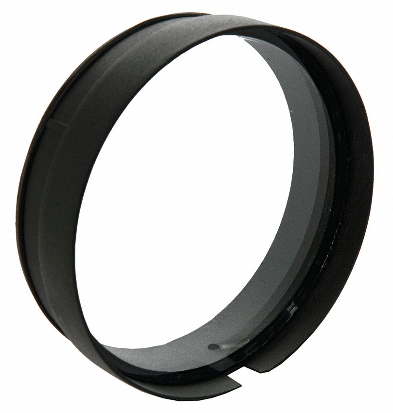 Approved Vendor 3G-OTH-391395