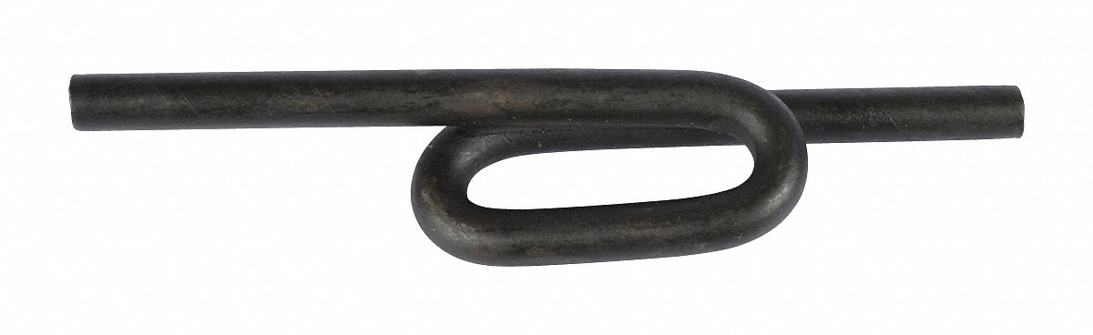 Dayton 3G-OTH-408156