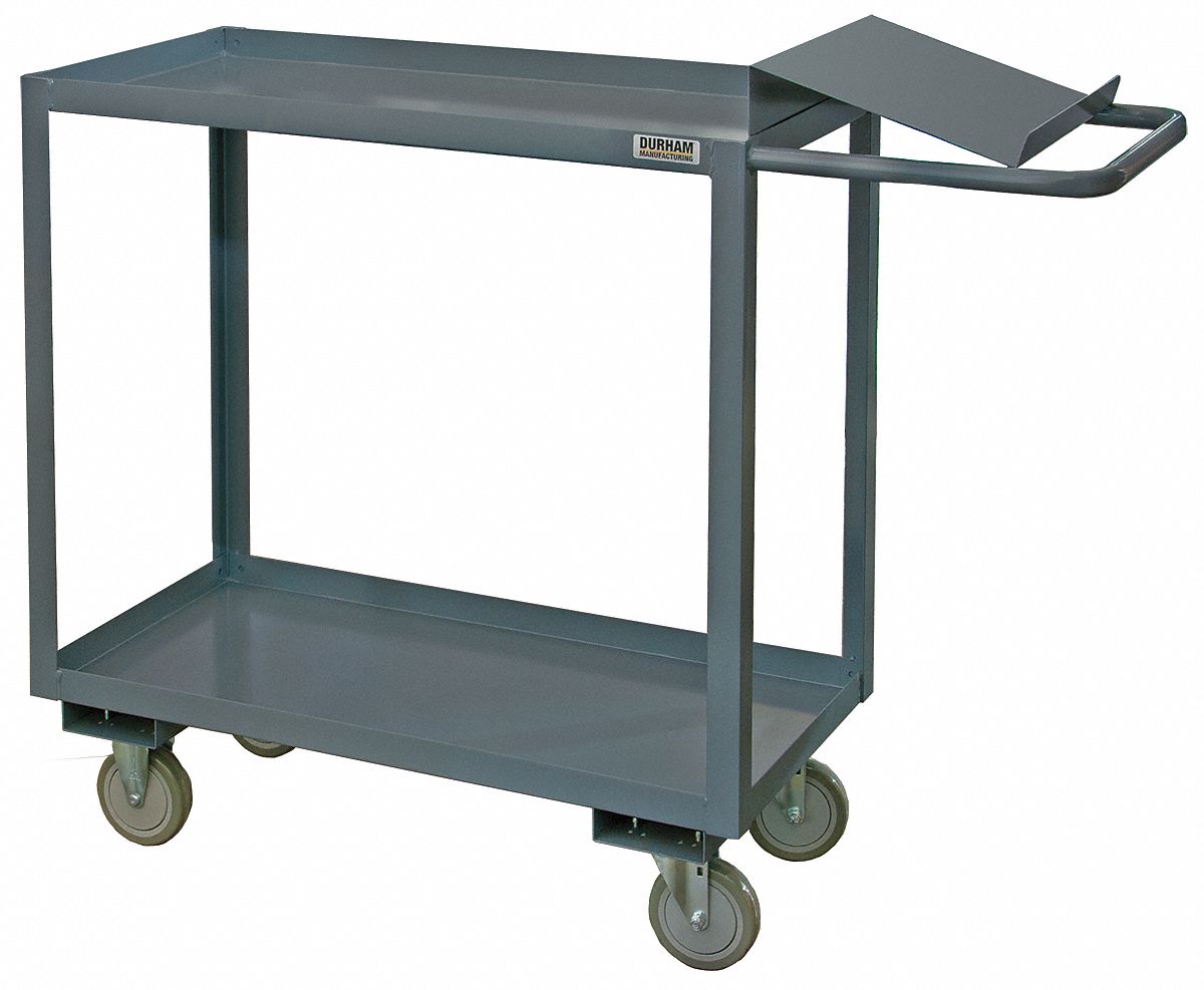 Approved Vendor 3G-OTH-351020