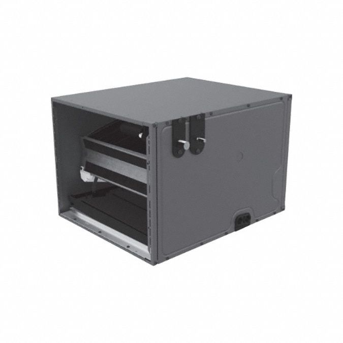 Goodman 3G-OTH-60782