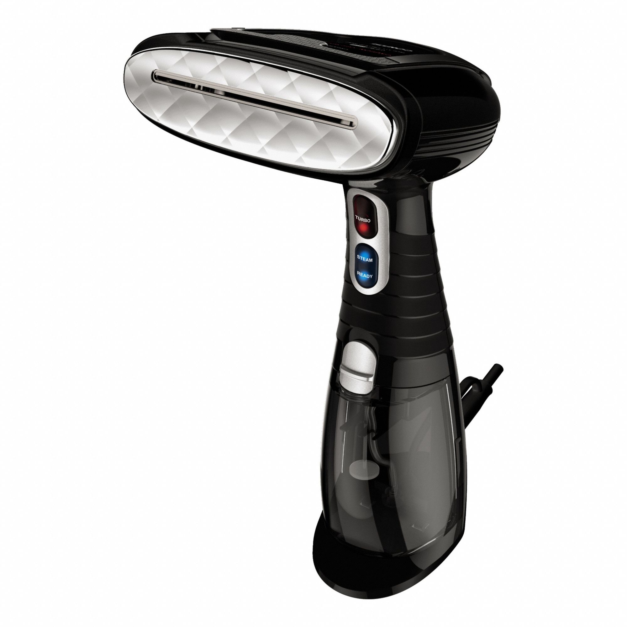 Conair 3G-OTH-575012