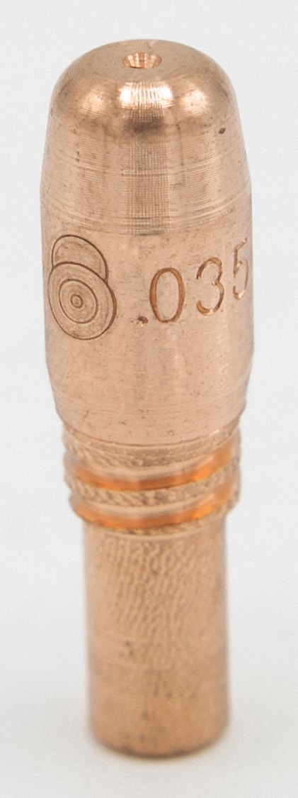 Bernard 3G-OTH-354128