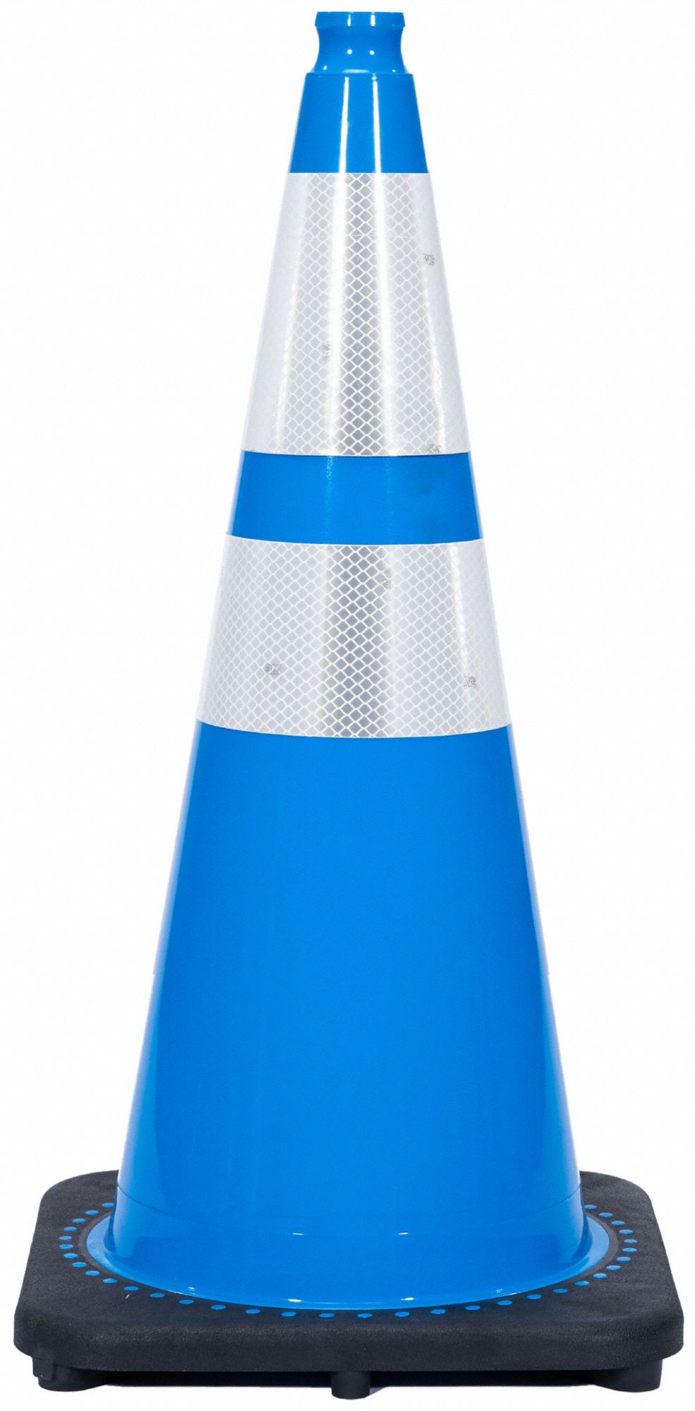 Approved Vendor 3G-OTH-561886