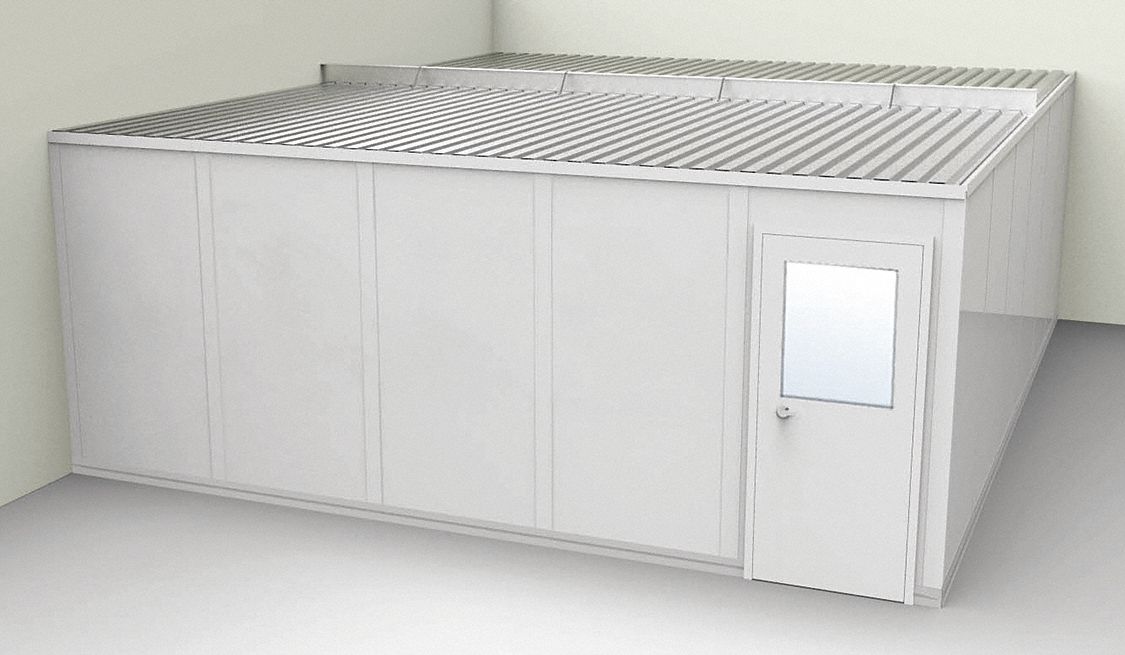 Porta-fab 3G-OTH-595819