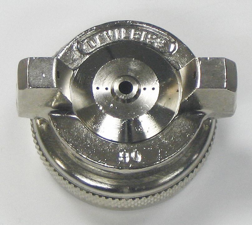 Devilbiss 3G-OTH-586084