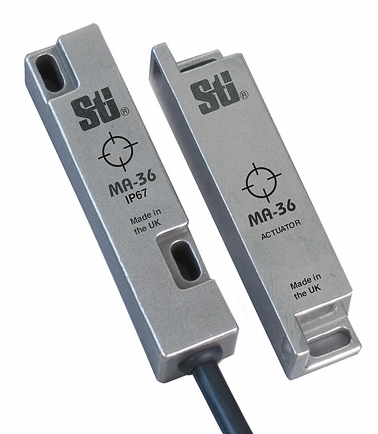 Omron 3G-OTH-30739