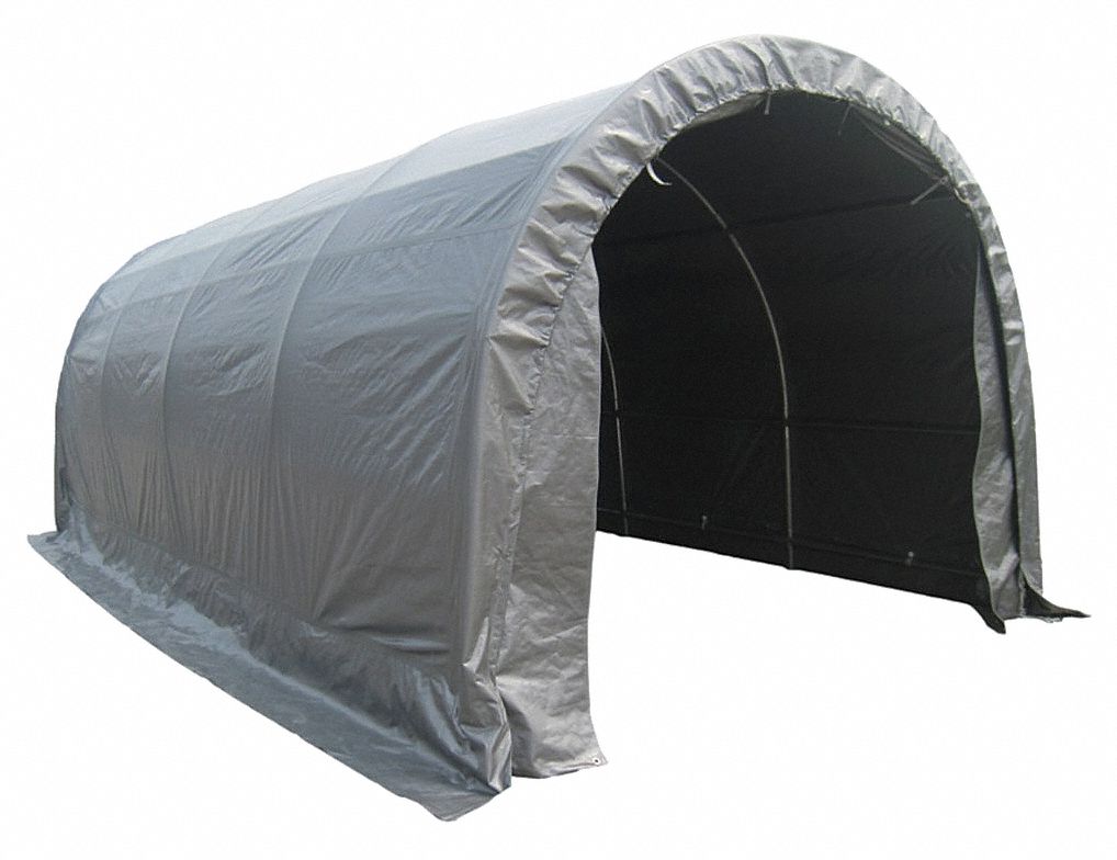 Approved Vendor 3G-OTH-418040