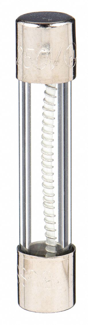 Bussmann 3G-OTH-26079