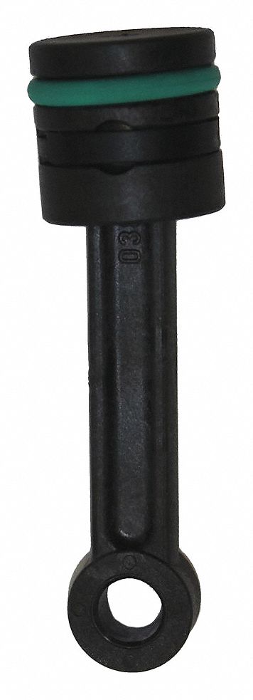 Bosch 3G-OTH-304762
