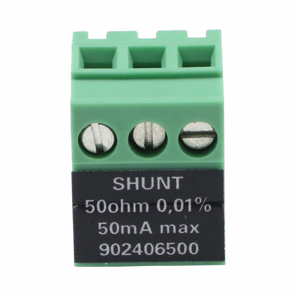 B&k Precision 3G-OTH-170419