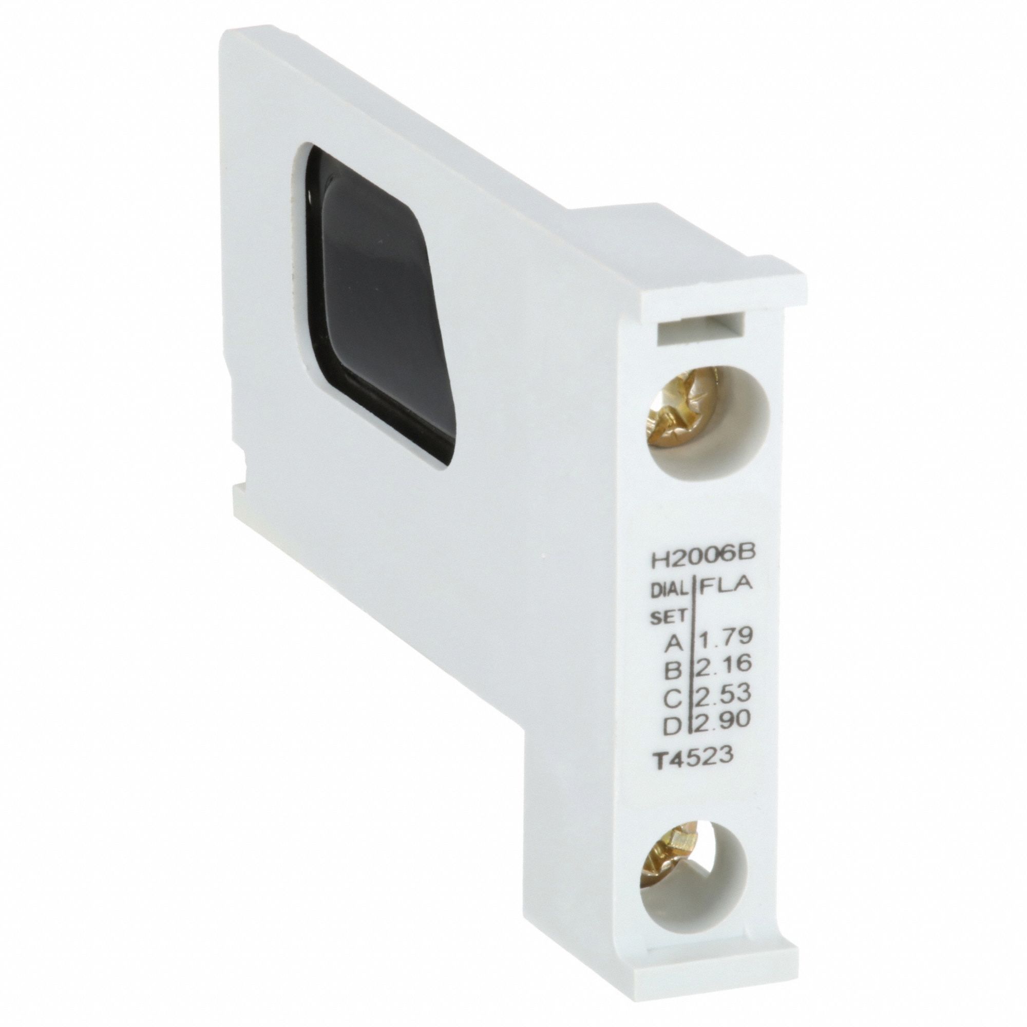 Eaton 3G-OTH-42078
