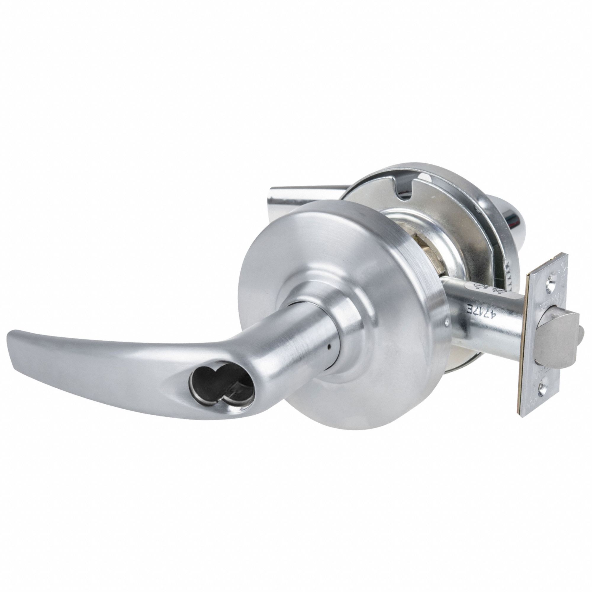 Schlage 3G-OTH-508638
