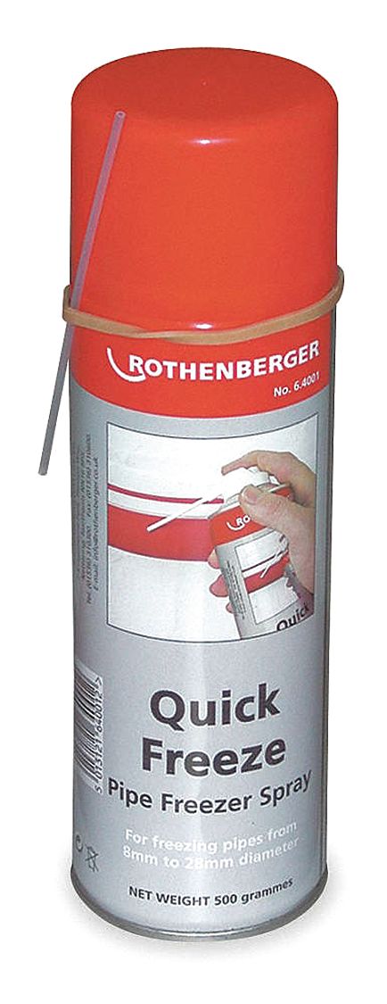 Rothenberger 3G-OTH-311031