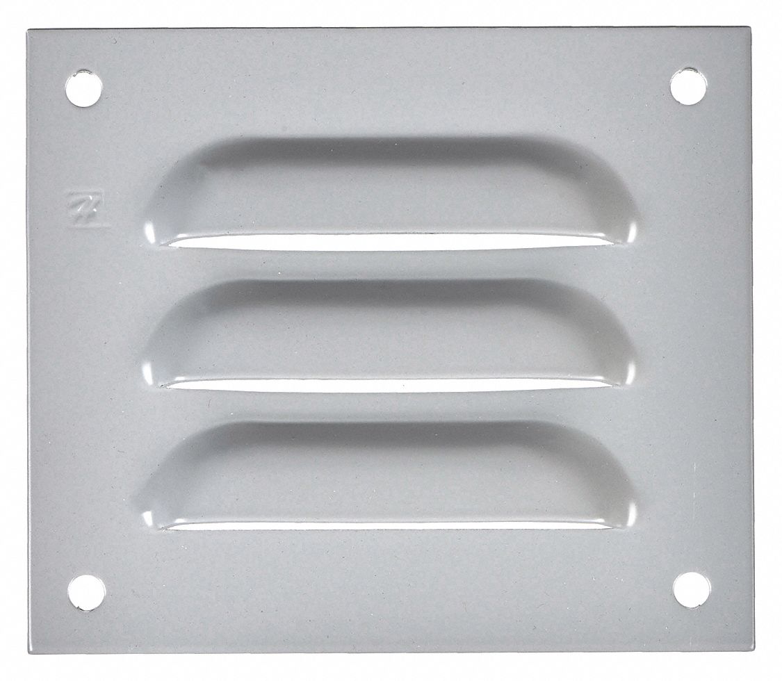 Hoffman 3G-OTH-09946