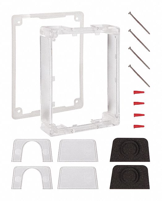 Safety Technology International 3G-OTH-559677