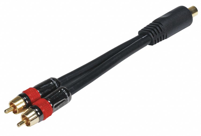 Monoprice 3G-OTH-386017
