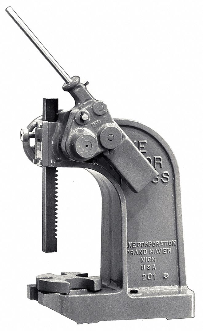 Dake 3G-OTH-293099