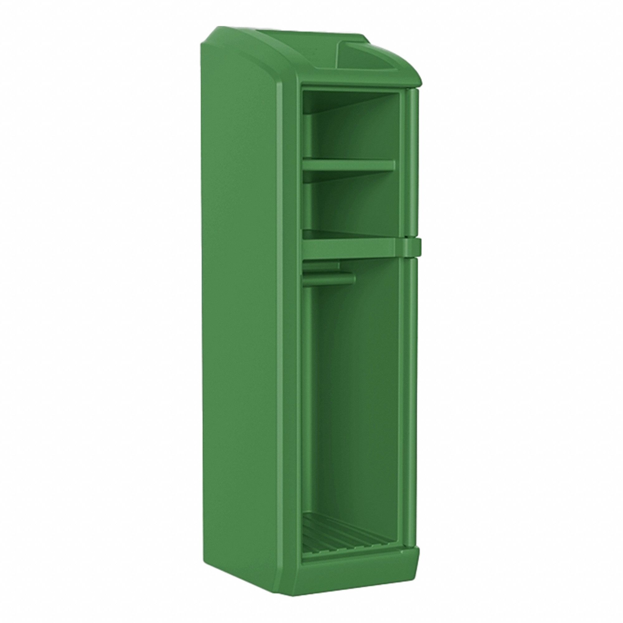 Cortech 3G-OTH-571180
