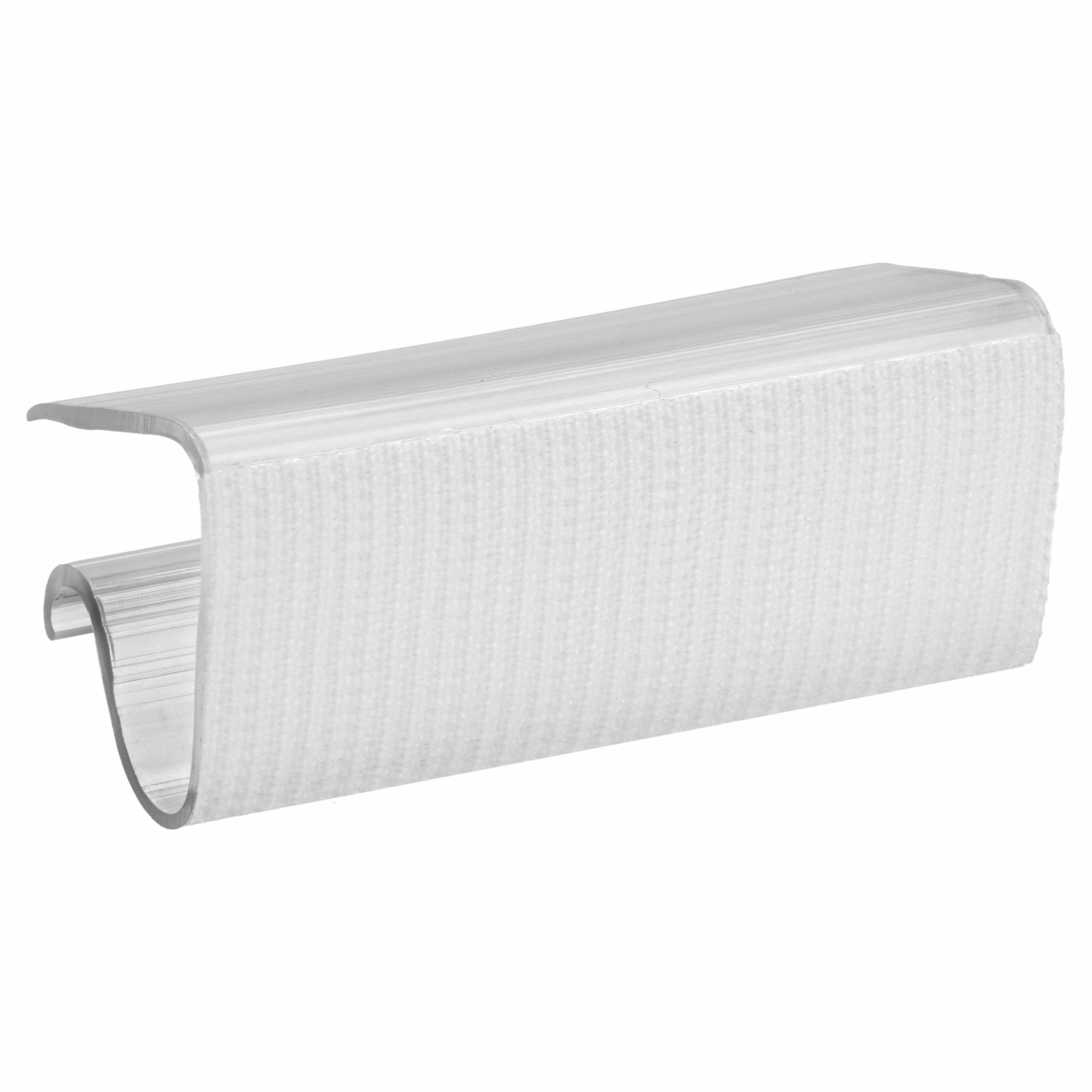 Ez Clip By Fastenation 3G-OTH-579032